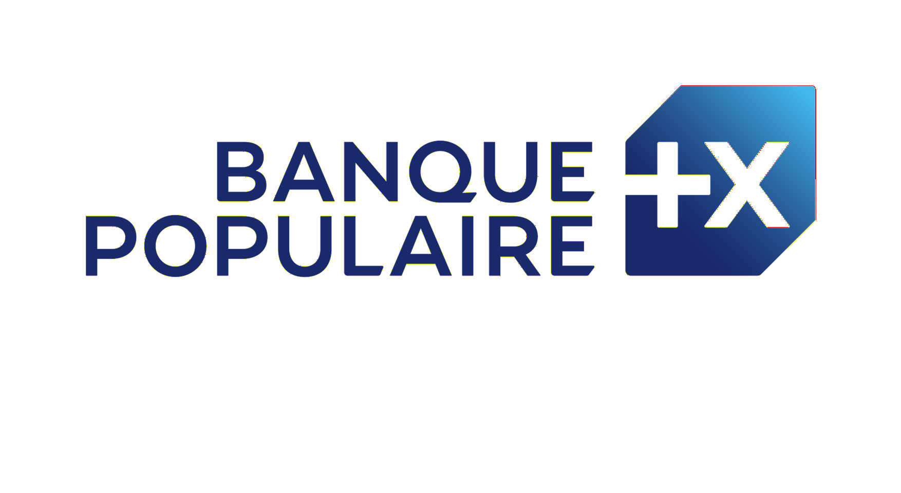 Banque Populaire