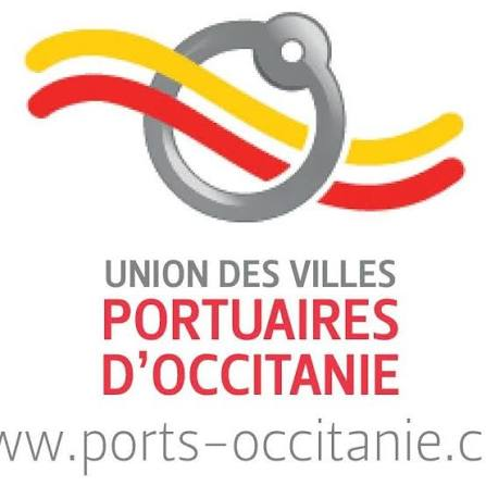 UVPO