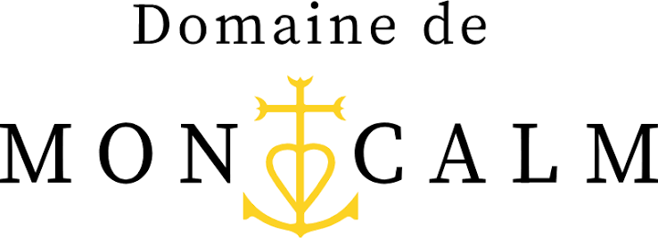 Domaine de Montcalm