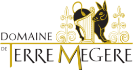 Terre Mégère